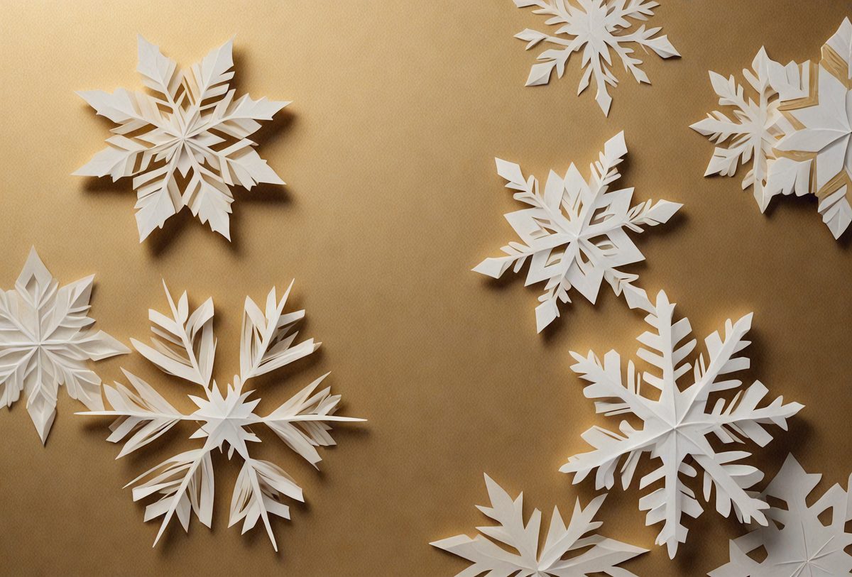 freepik__closeup-of-handmade-paper-snowflakes-featuring-dif__78331_250517071134_holliday Backgrounds_00001.png